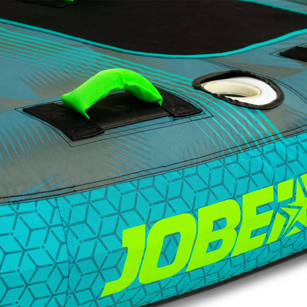 Jobe Compound funtube 4 personnes 5