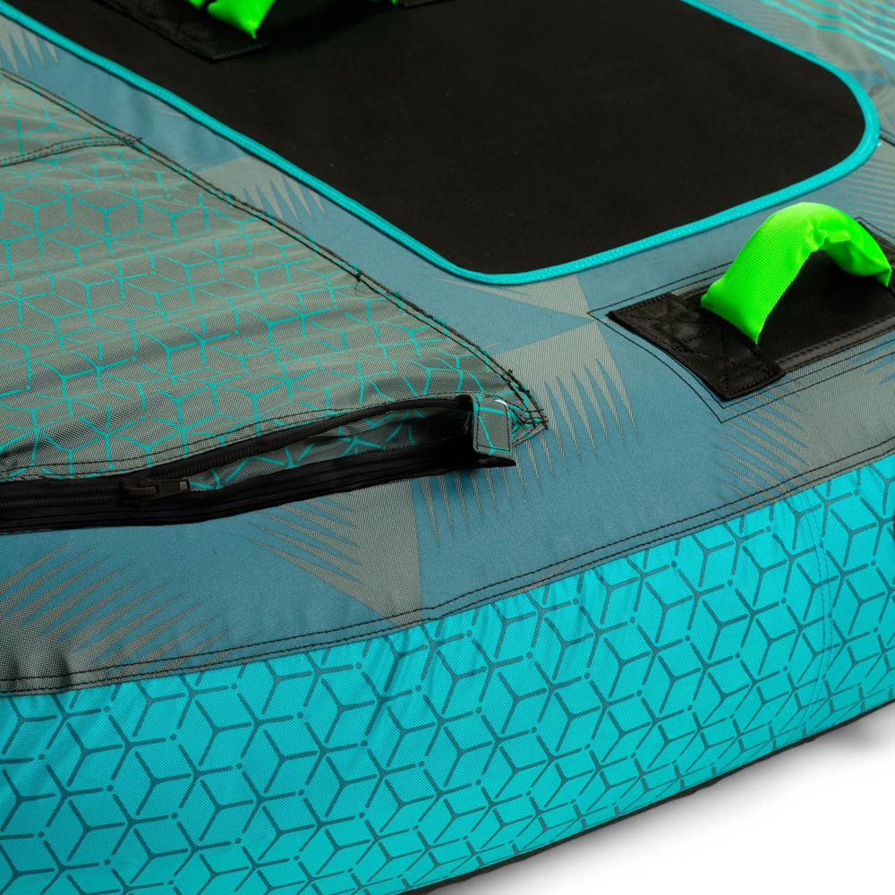 Jobe Compound funtube 4 personnes 7