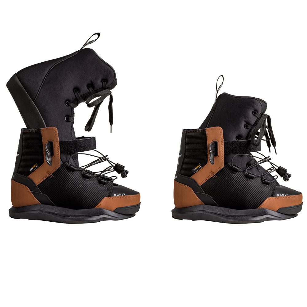 Diplomat EXP chausses de wakeboard Walk Liner