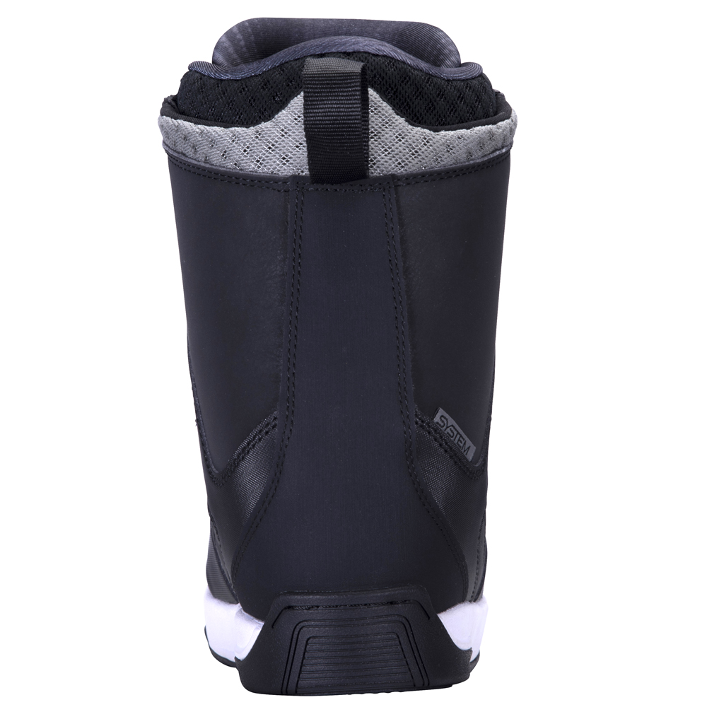 Freepress chausses de wakeboard