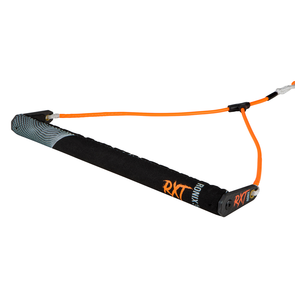 Ronix RXT palonnier de wakeboard foto 1