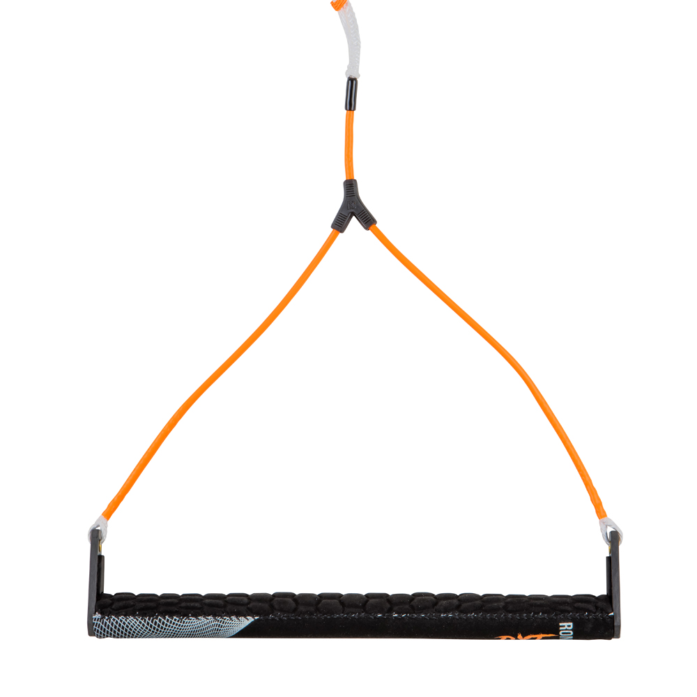 Ronix RXT palonnier de wakeboard 2