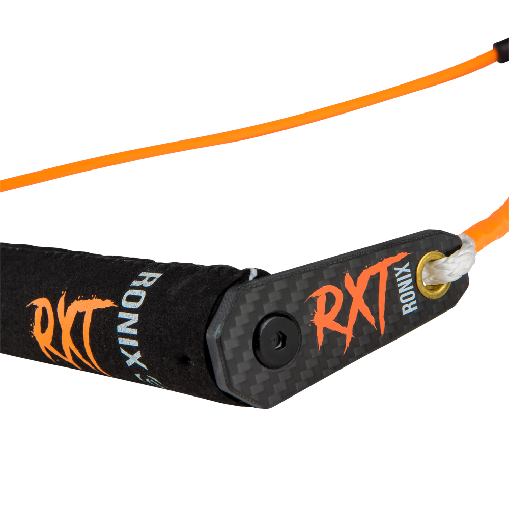 Ronix RXT palonnier de wakeboard 3