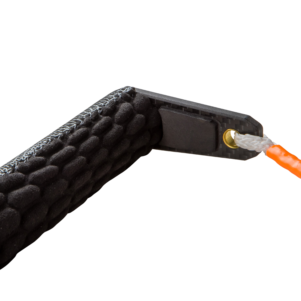 Ronix RXT palonnier de wakeboard 4