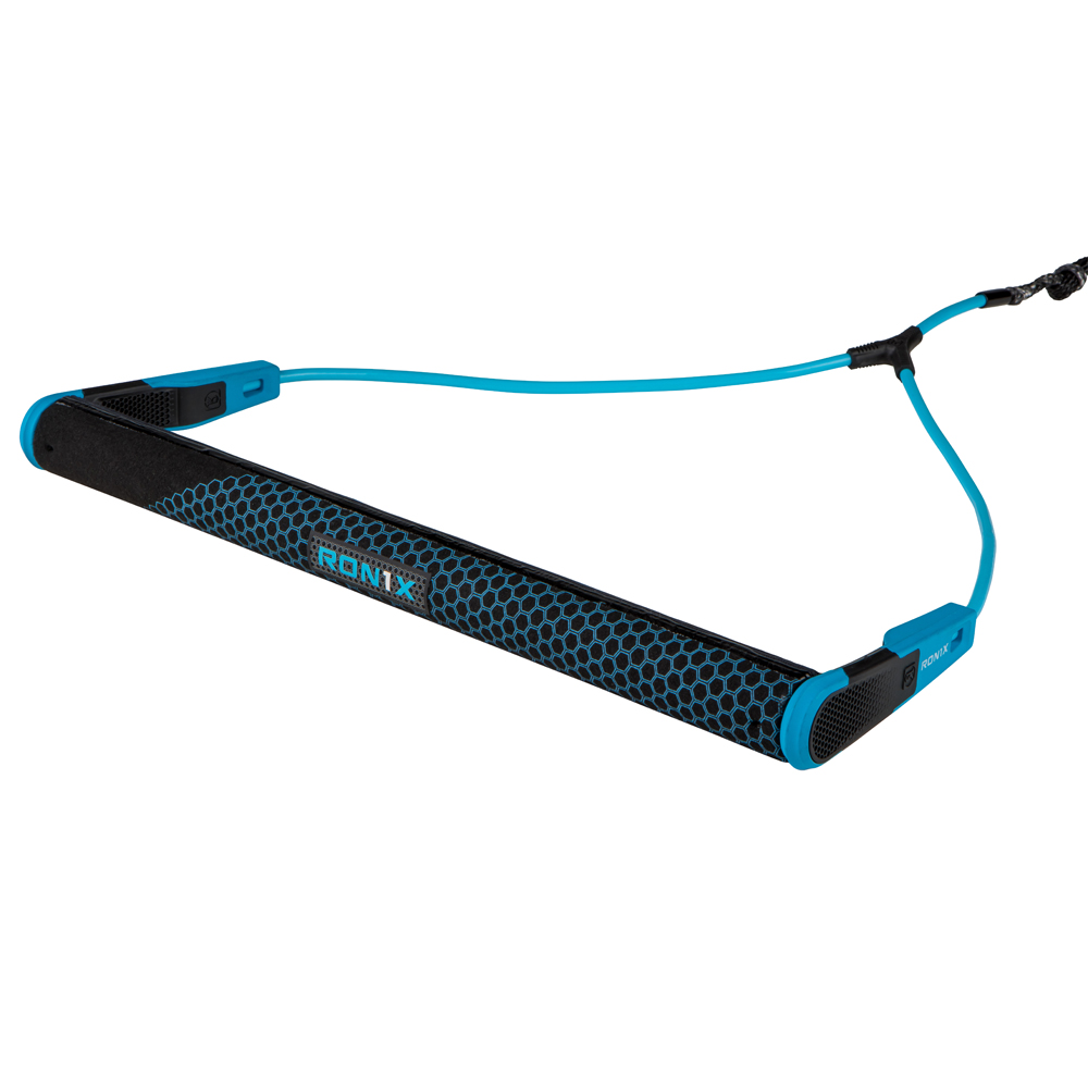 Ronix One palonnier de wakeboard foto 1