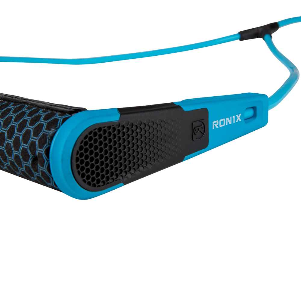 Ronix One palonnier de wakeboard 3