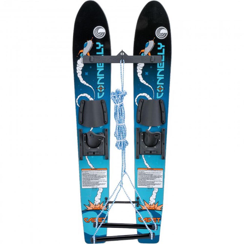 Enfant cadet ski nautique enfant 45 pouces
