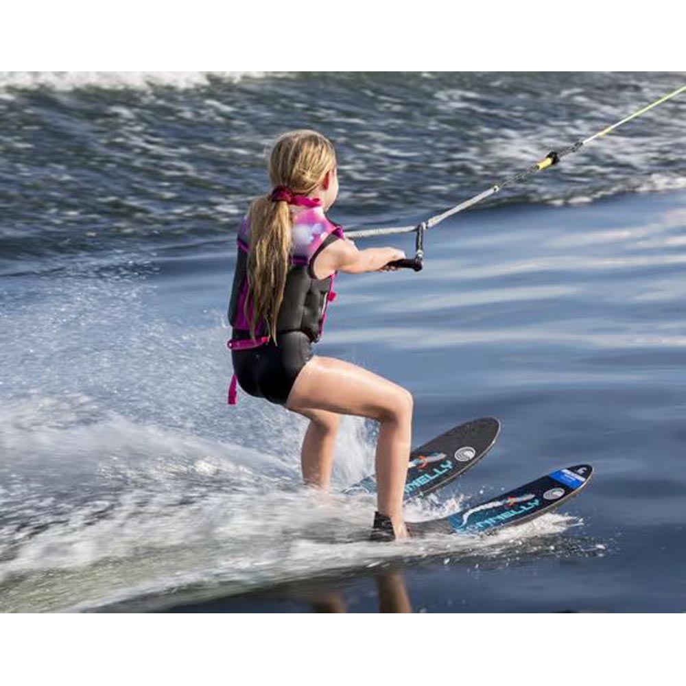 Enfant cadet ski nautique enfant 45 pouces