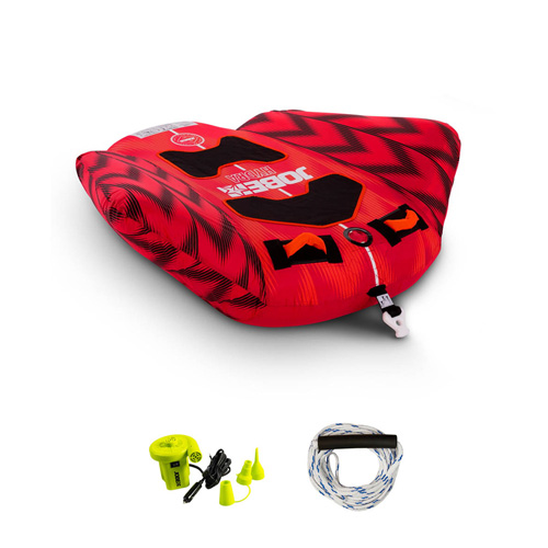 Jobe Pack Hydra funtube 1 personne foto 1