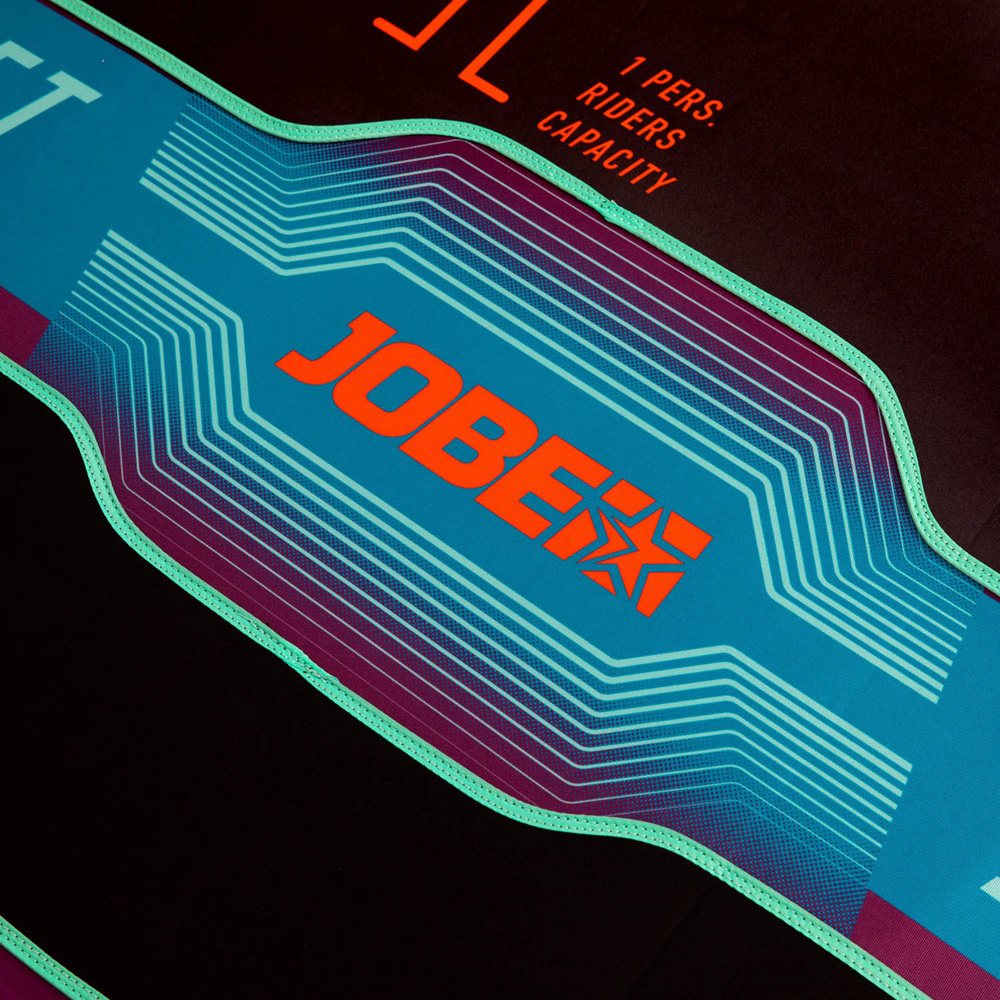 Jobe Droplet ensemble funtube 1 personne 4