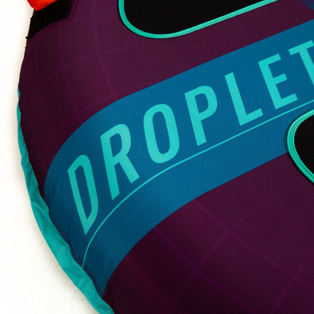 Jobe Droplet ensemble funtube 1 personne 9