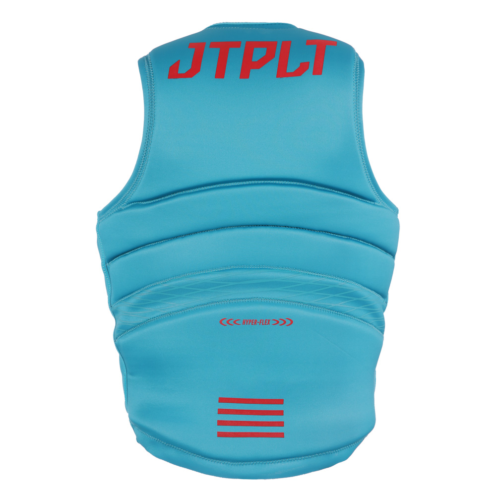 Jetpilot RX Vault gilet de sauvetage 50N homme bleu 2