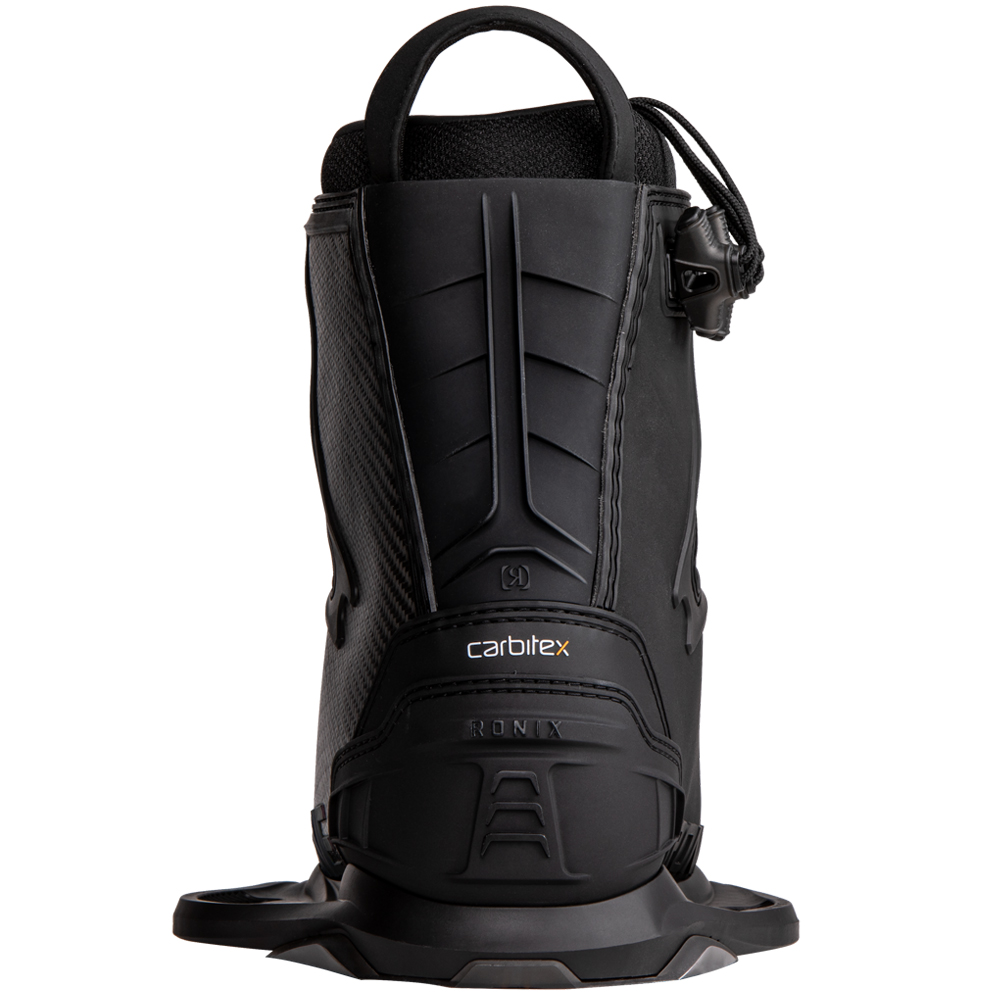 Ronix One Carbitex chausses de wakeboard 3