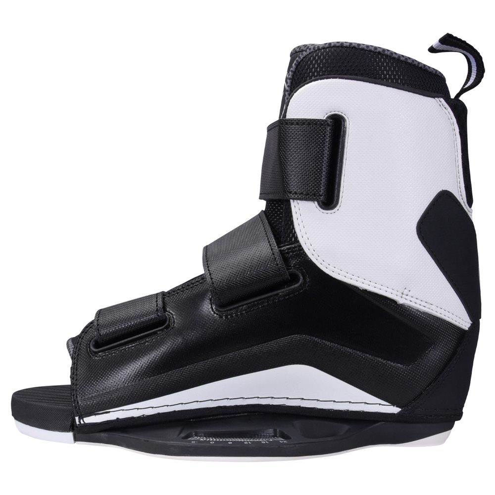 Hyperlite Formula chausses de wakeboard 4