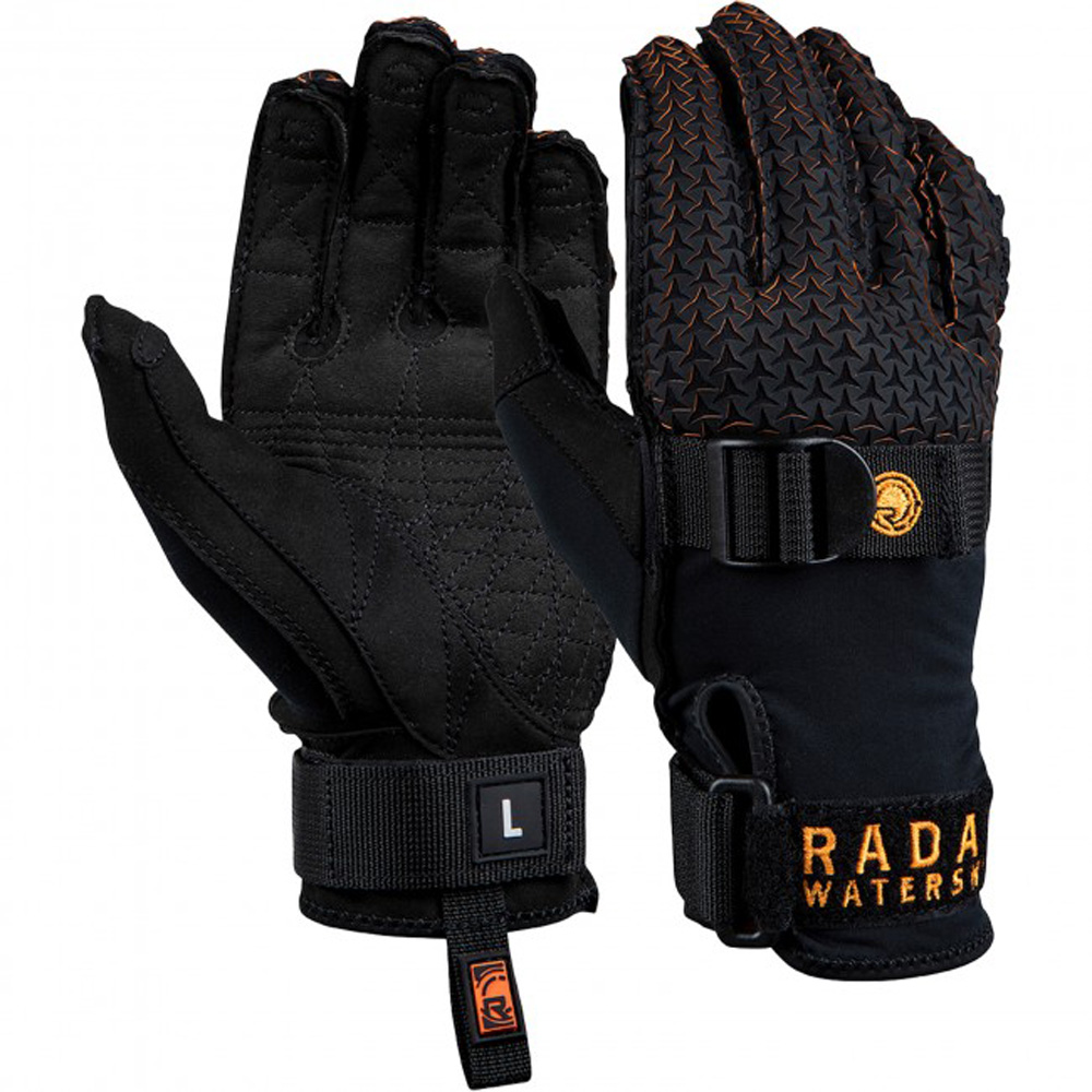 Hydro A Inside-Out gants de sport nautique