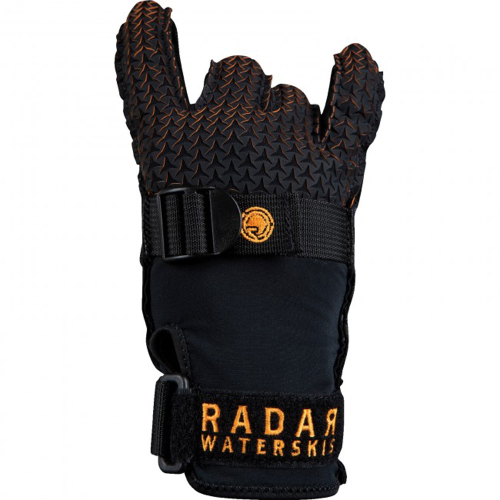 Hydro A Inside-Out gants de sport nautique