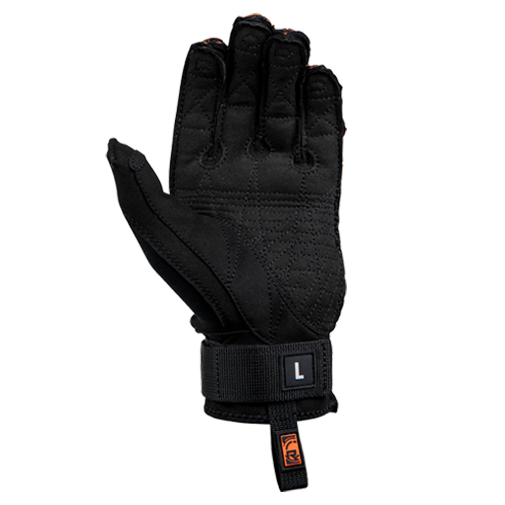Radar Hydro A Inside-Out gants de sport nautique 3