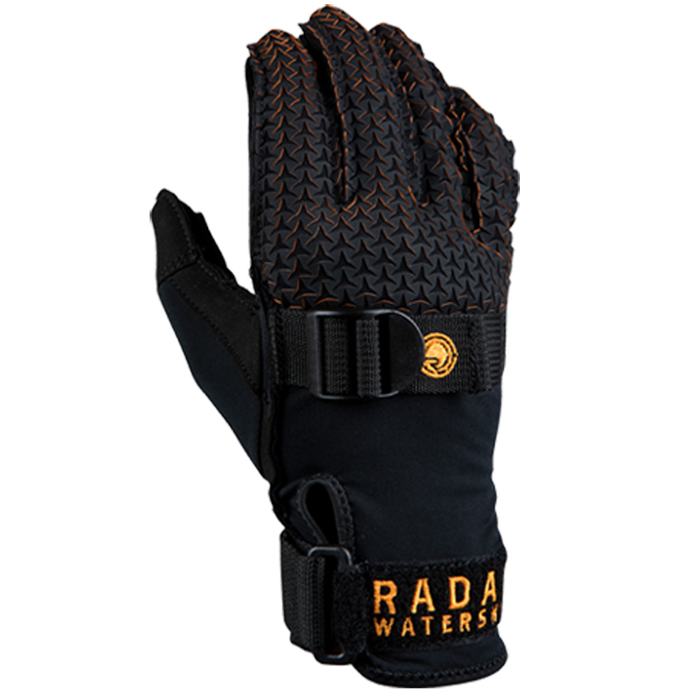 Radar Hydro A Inside-Out gants de sport nautique 4