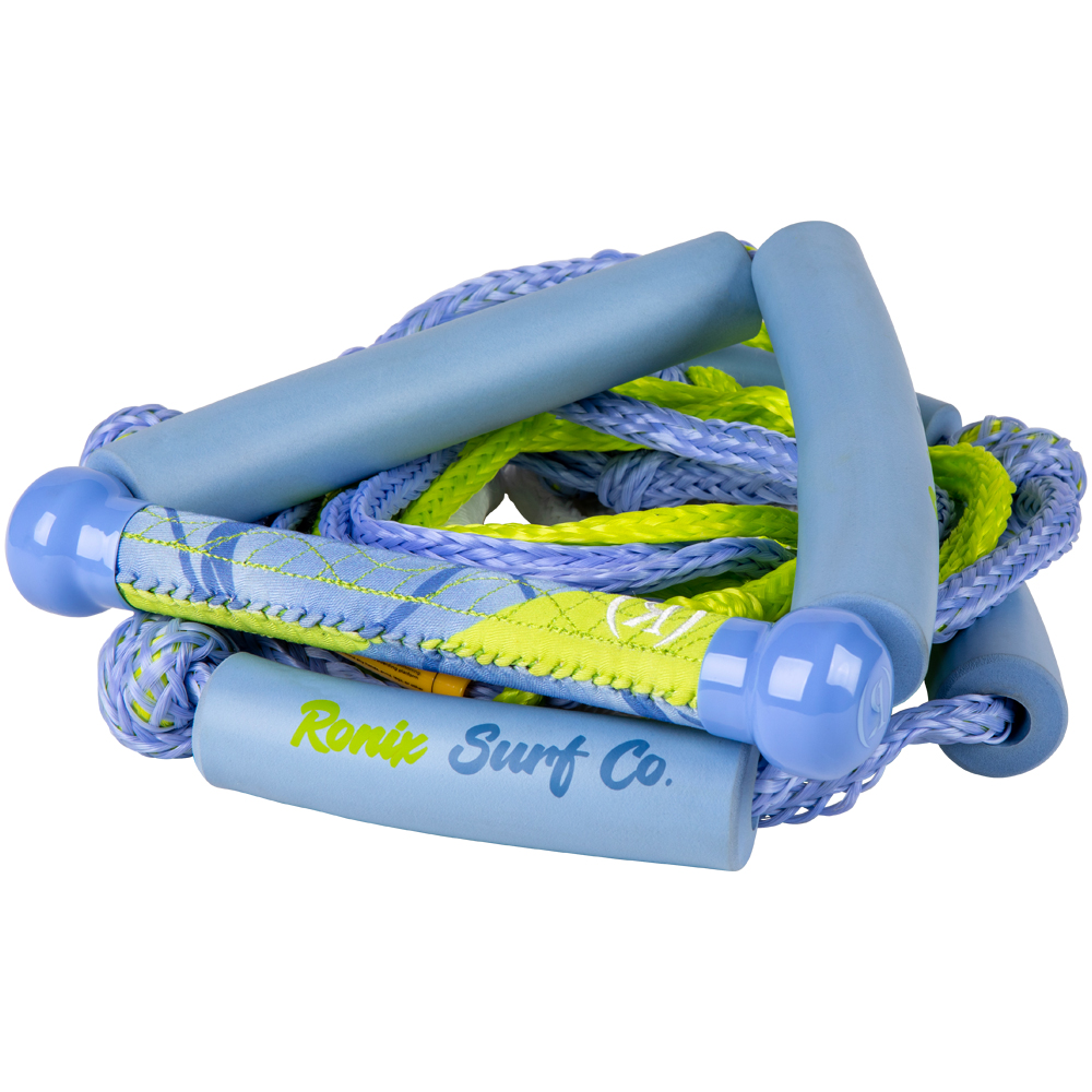 corde de wakesurf bungee