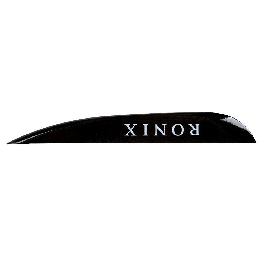 Ronix ailette de rampe en fibre de verre de 1,0 pouce pour wakeboard foto 1