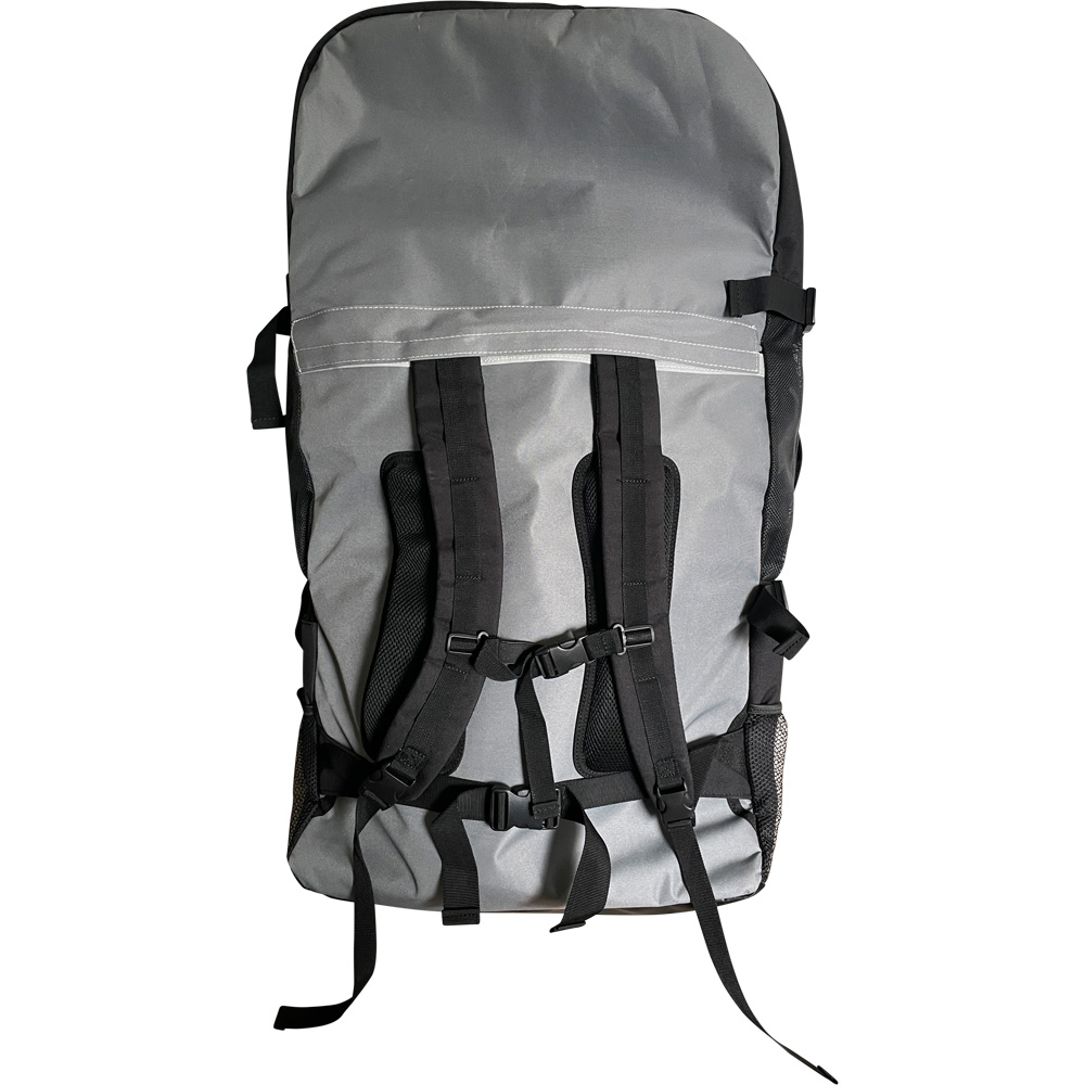 Performance sac de kayak