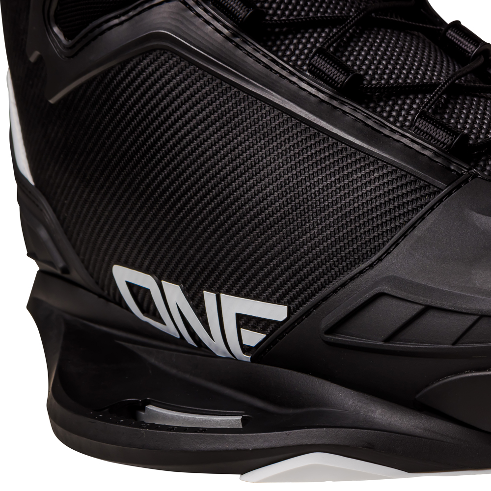 Ronix One chausses de wakeboard 7