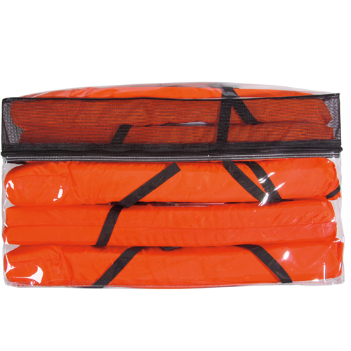 Jobe Easy Boating unisexe pack avantageux foto 1