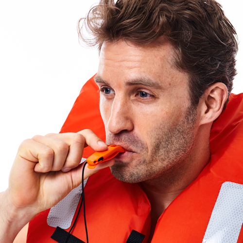 Jobe Easy Boating unisexe pack avantageux 4