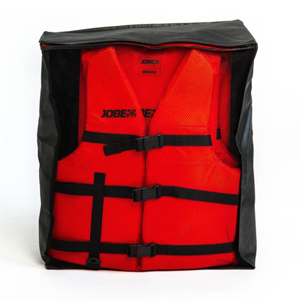 Jobe Universal pack de gilets de sauvetage 50N foto 1