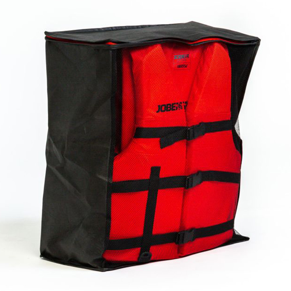 Jobe Universal pack de gilets de sauvetage 50N 2