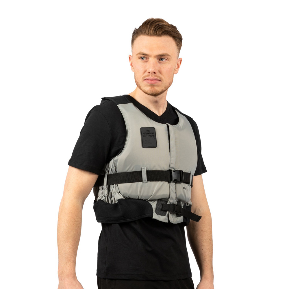 Axopar Adventure gilet de sauvetage 50N