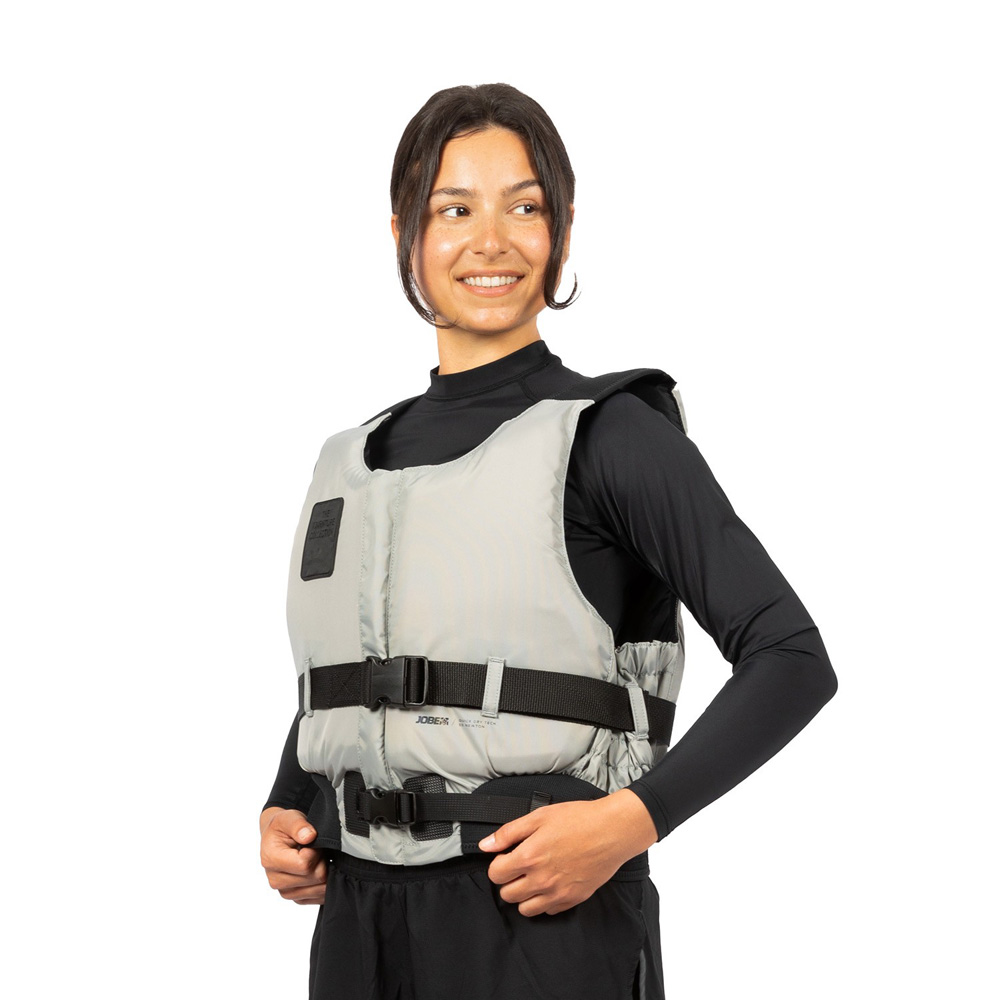 Jobe Axopar Adventure gilet de sauvetage 50N 2