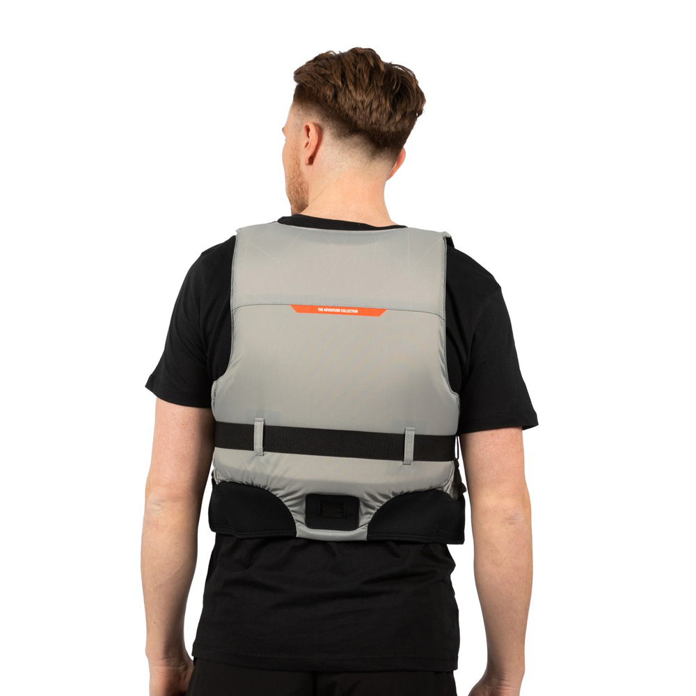 Jobe Axopar Adventure gilet de sauvetage 50N 3