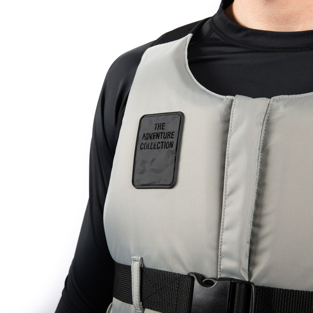 Jobe Axopar Adventure gilet de sauvetage 50N 4