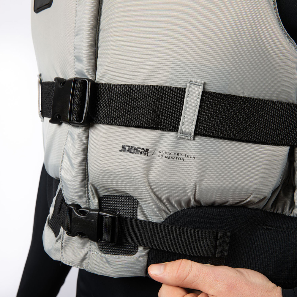 Jobe Axopar Adventure gilet de sauvetage 50N 5
