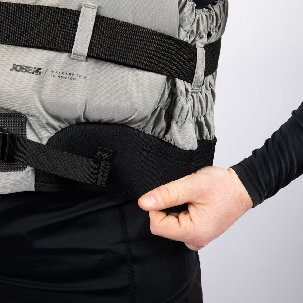 Jobe Axopar Adventure gilet de sauvetage 50N 6