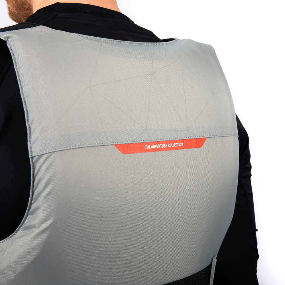 Jobe Axopar Adventure gilet de sauvetage 50N 7