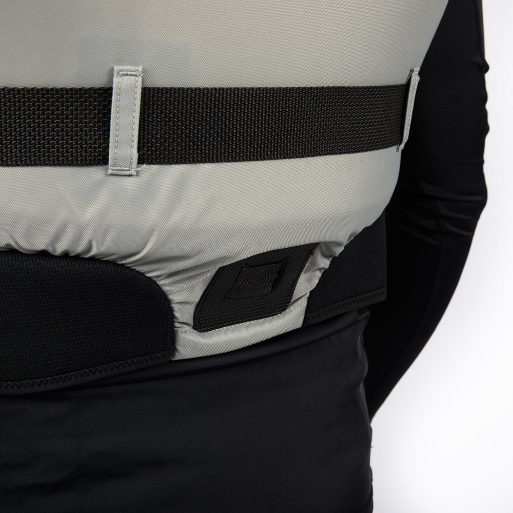 Jobe Axopar Adventure gilet de sauvetage 50N 8