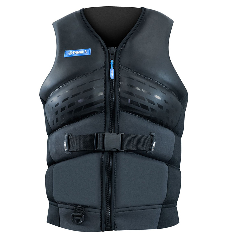 Jobe Yamaha Unify gilet de sauvetage 50N homme 2