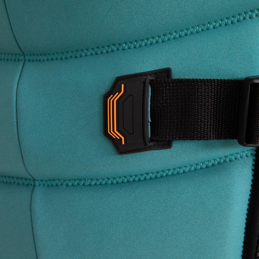 Jobe JEEP Unify gilet de sauvetage 50N homme 7