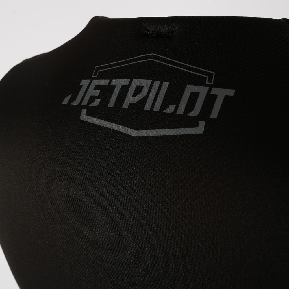 Jetpilot Cause gilet de sauvetage 50N homme noir 3