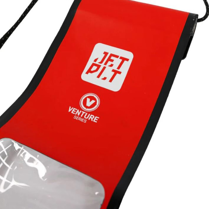 Jetpilot Venture pochette étanche pour téléphone 2