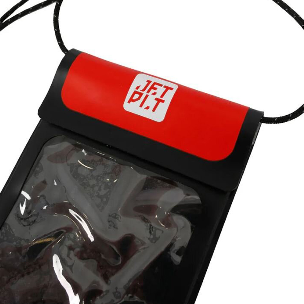 Jetpilot Venture pochette étanche pour téléphone 4