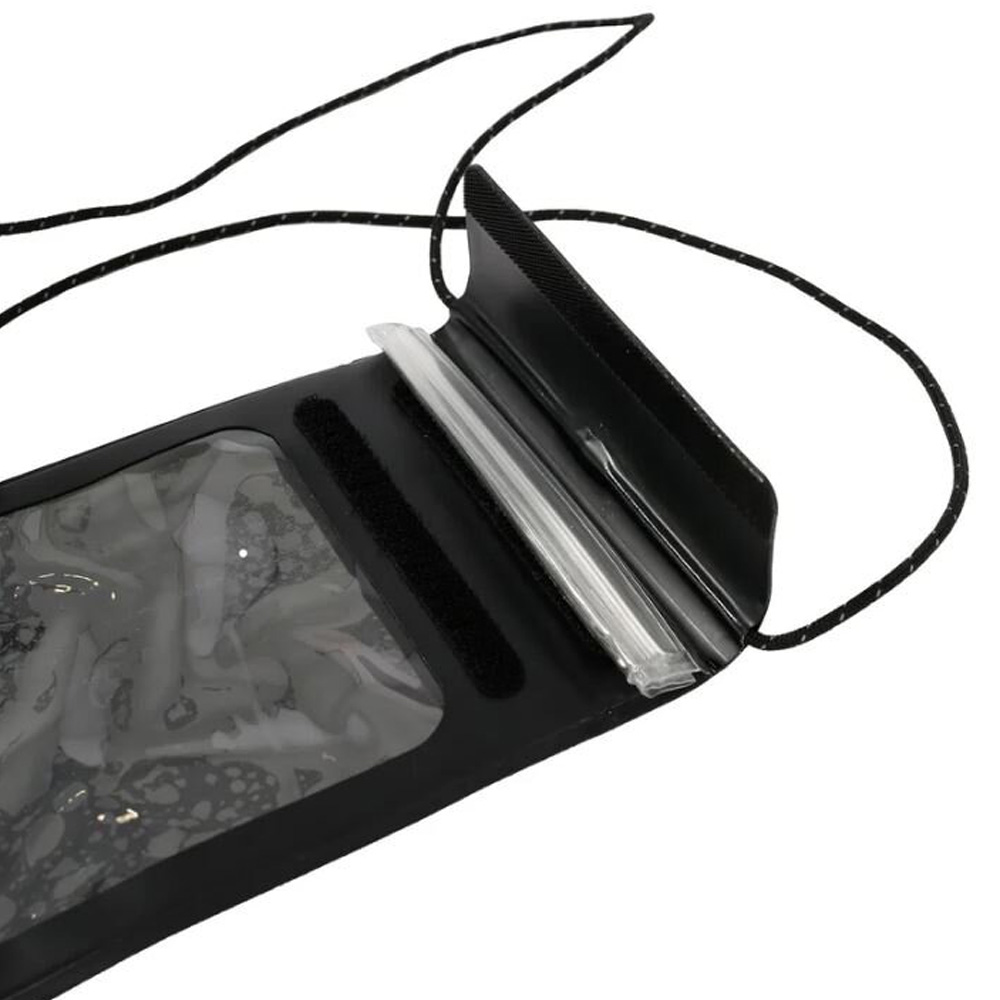 Jetpilot Venture pochette étanche pour téléphone 5