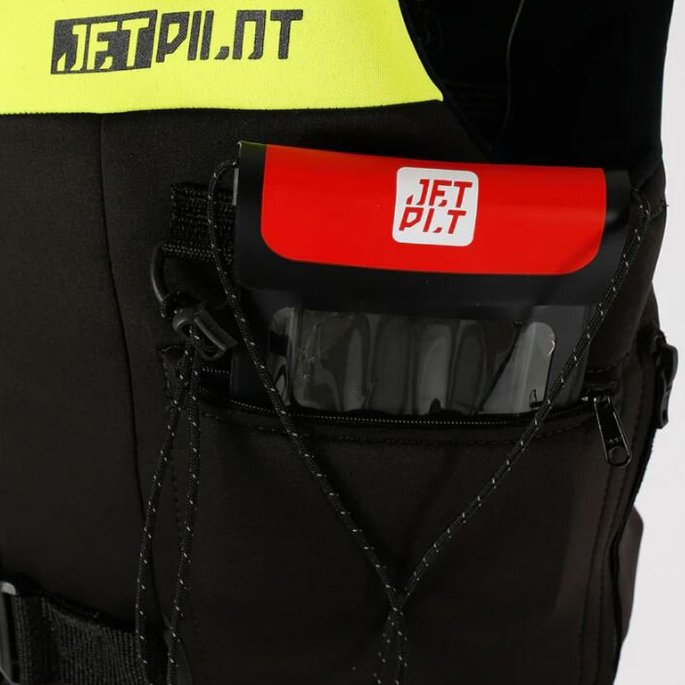 Jetpilot Venture pochette étanche pour téléphone 6