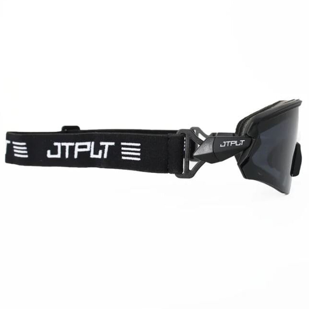 Jetpilot Shield goggles interchangeables 2 en 1 11