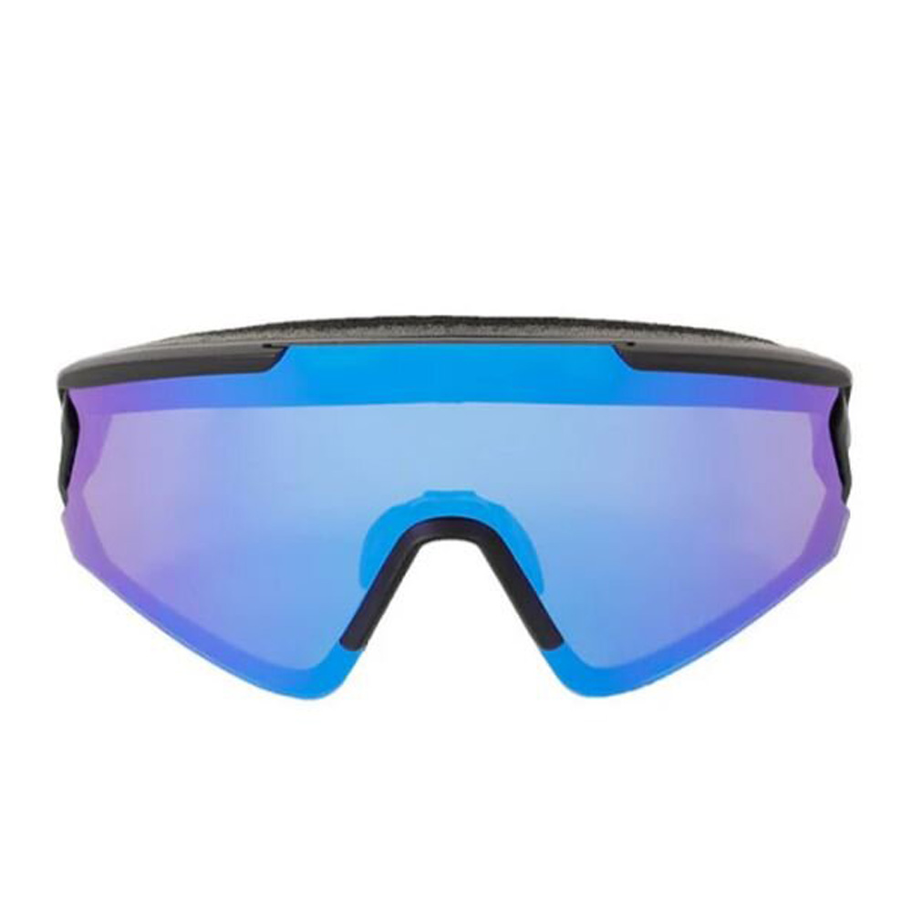 Jetpilot Shield goggles interchangeables 2 en 1 3