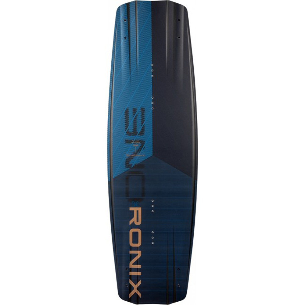 One Blackout wakeboard 142 cm