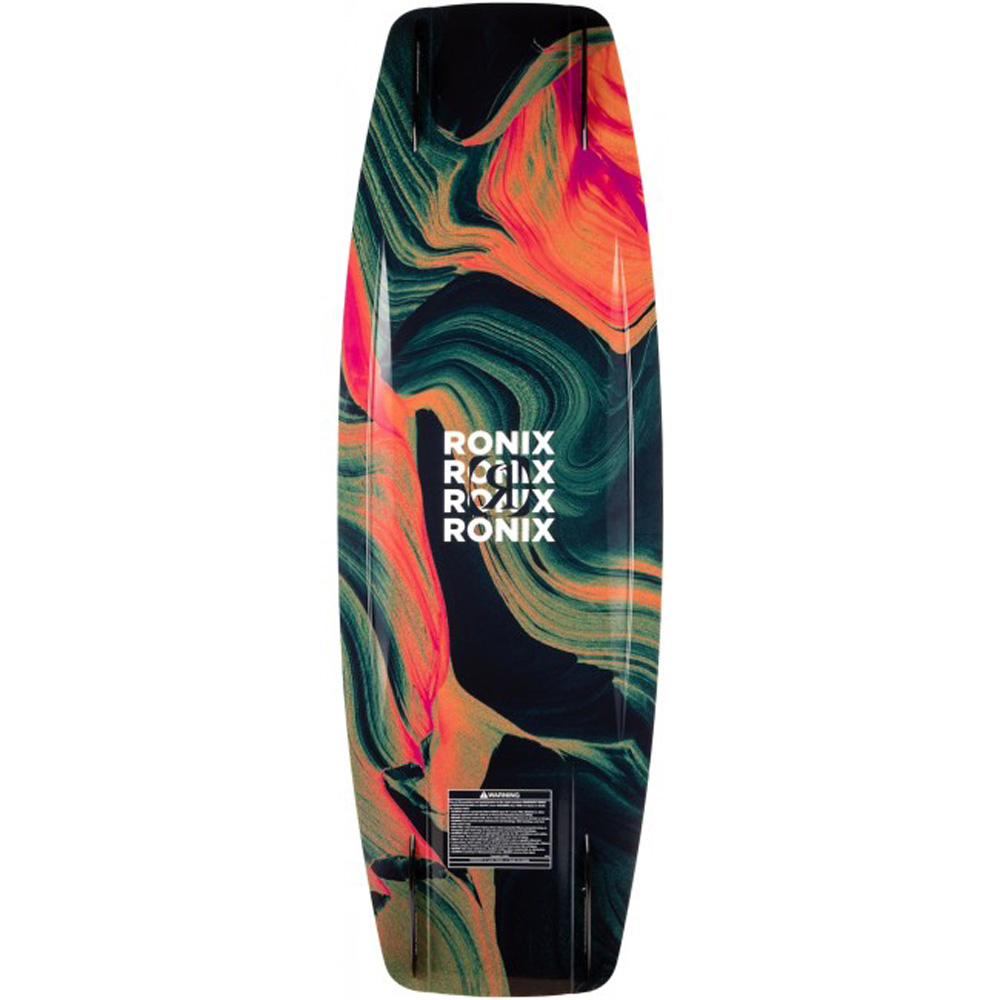 Rise Ladies Air Core 3 wakeboard 132cm