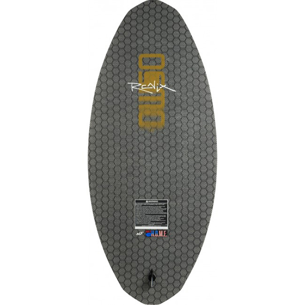 Osmo skimmer 4.3 wakesurfer